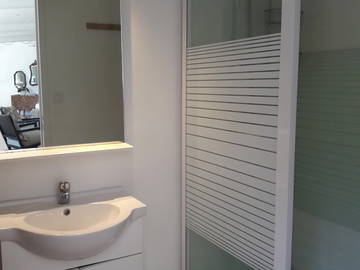 Homestay Le Cannet 250061-6