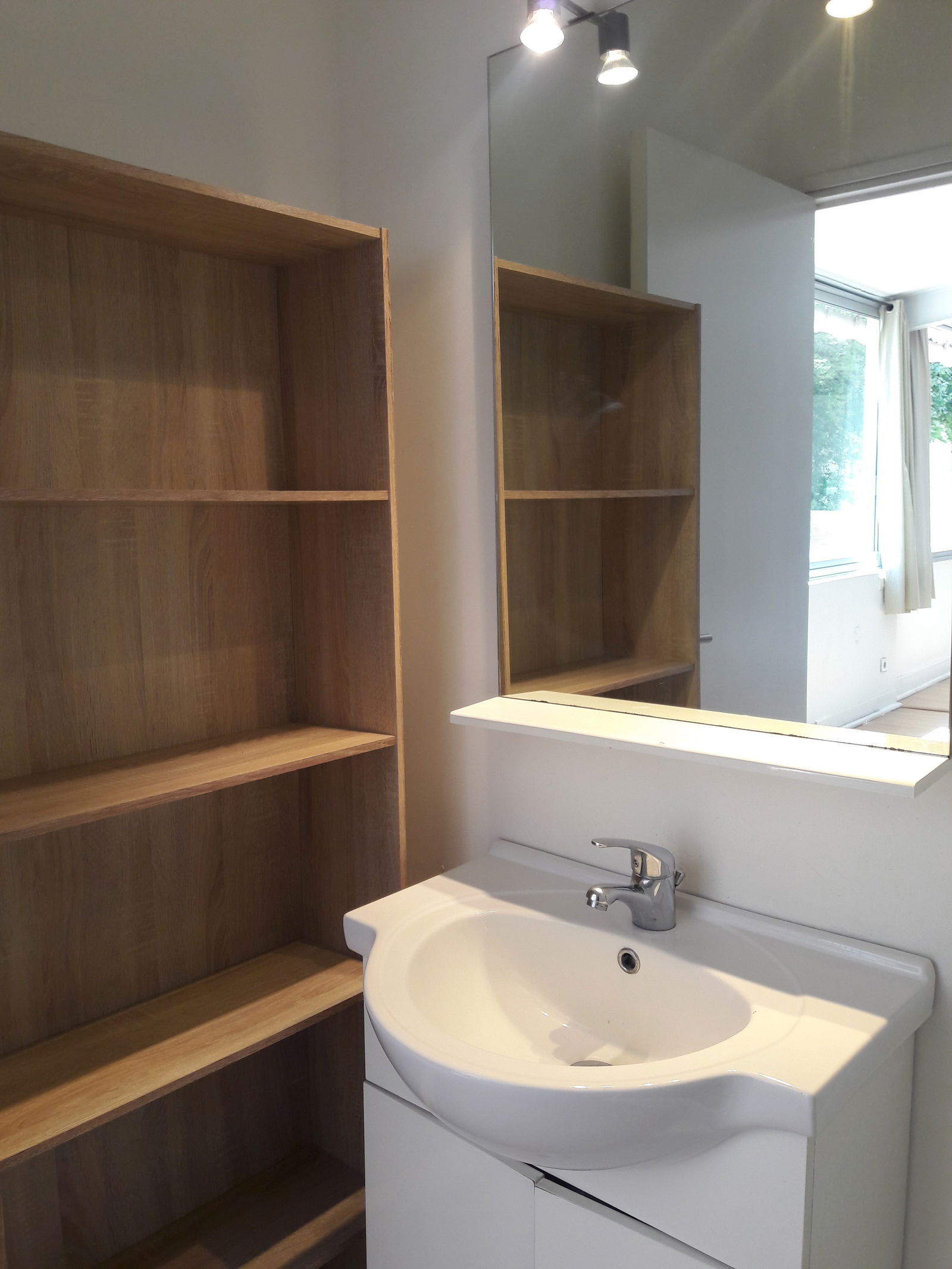 Homestay Le Cannet 250061