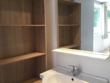 Homestay Le Cannet 250061-8