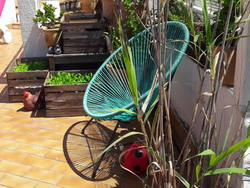 Homestay Le Cannet 250061-7