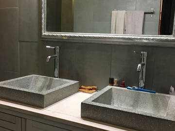 Chambre Chez L'habitant Nancy 11640-6