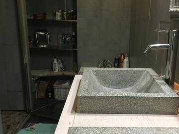 Chambre Chez L'habitant Nancy 11640-7