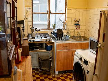 Colocation Centro 251405-4