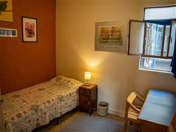 Colocation Centro 251405-6