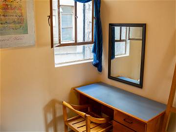 Colocation Centro 251405-7