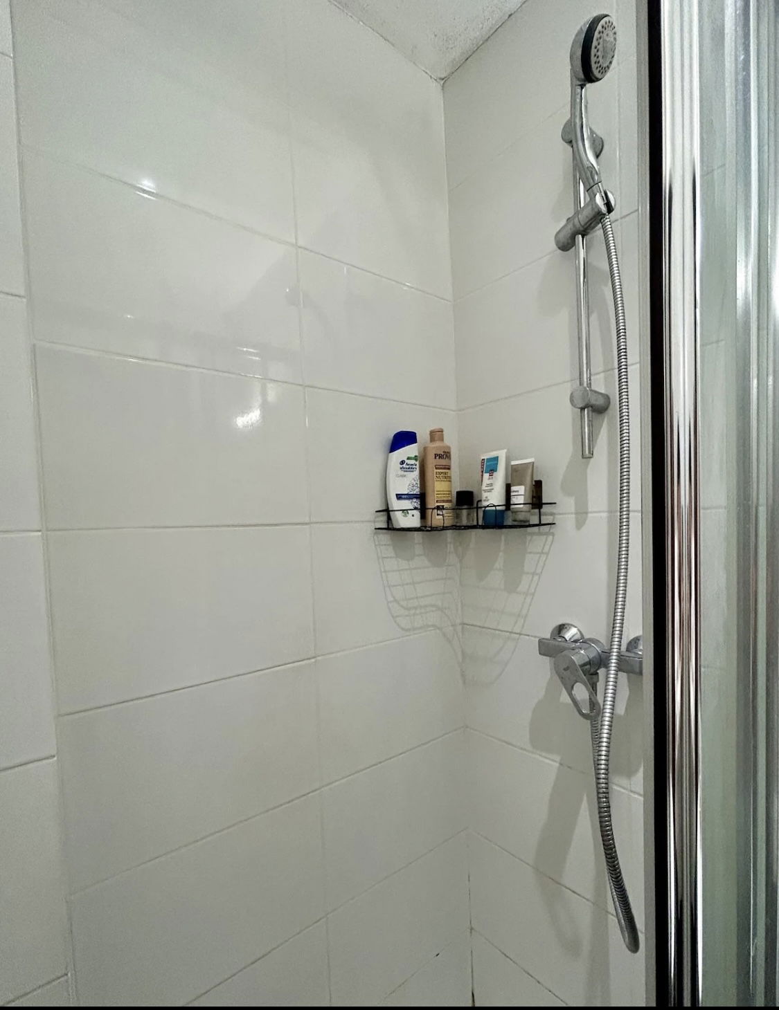 Homestay Cachan 459813