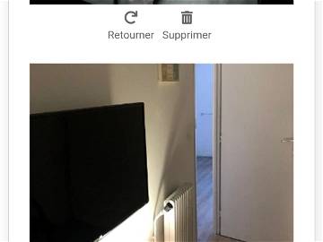 Room For Rent Deauville 264116