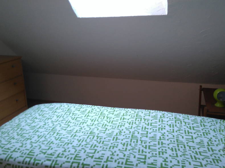 Quedarse En Casa Tours 211779-3