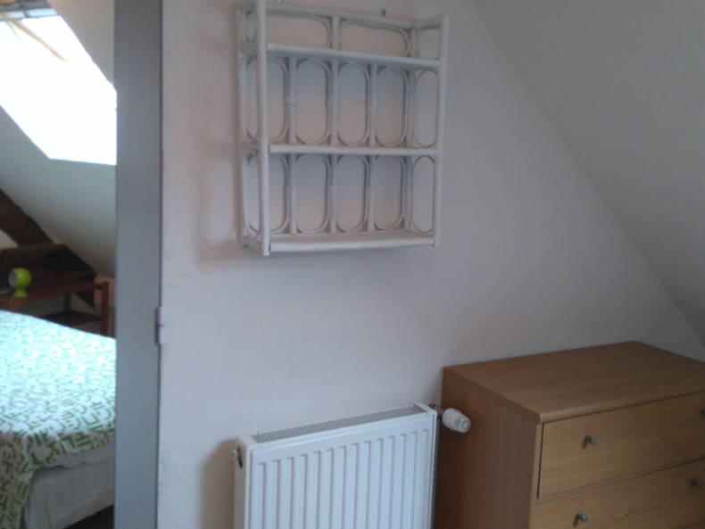 Quedarse En Casa Tours 211779-4