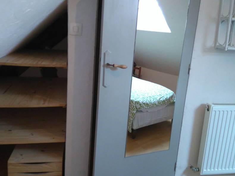 Quedarse En Casa Tours 211779-5