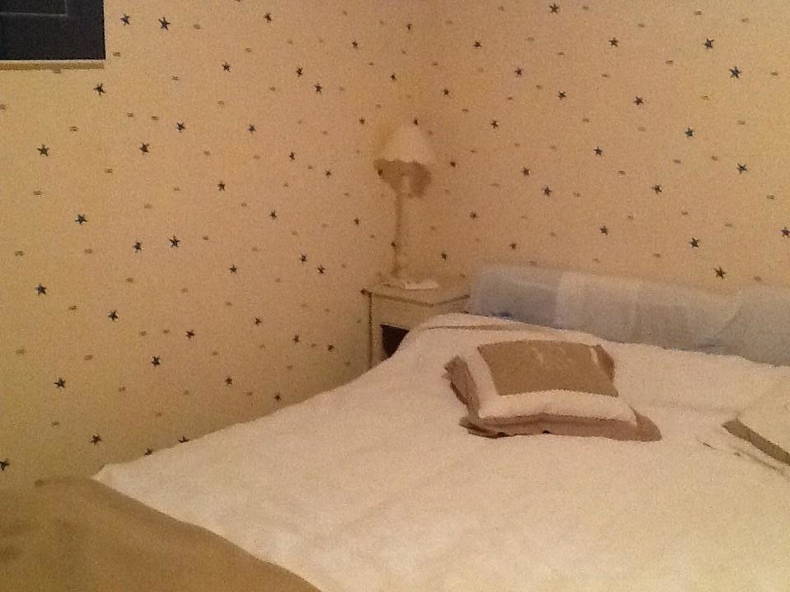 Gastgezin Mont-de-Marsan 36563-3