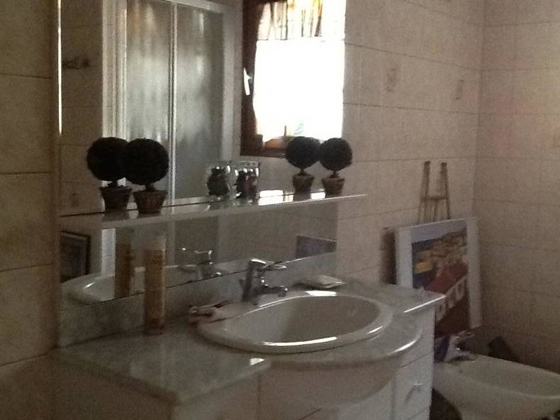 Gastgezin Mont-de-Marsan 36563-2