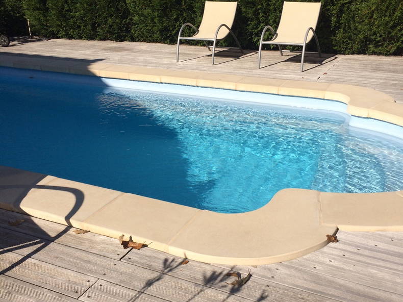 Gastgezin Mont-de-Marsan 36563-1