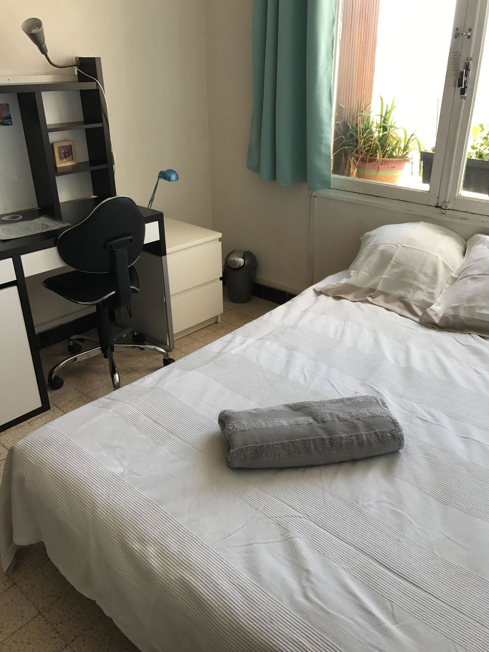 Colocation Toulon 410982