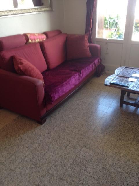 Colocation Toulon 410982