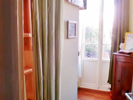 Homestay Nice 64636-3