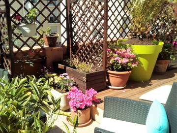 Homestay Nice 64636-6