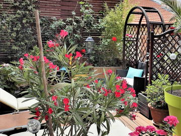 Homestay Nice 64636-7