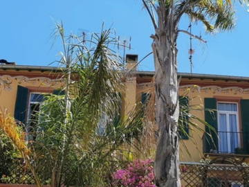 Homestay Nice 64636-8