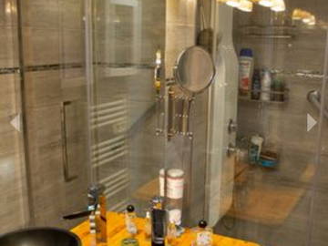 Homestay Nice 64636-11