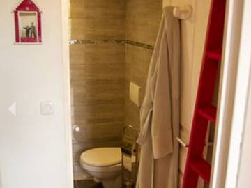 Homestay Nice 64636-12