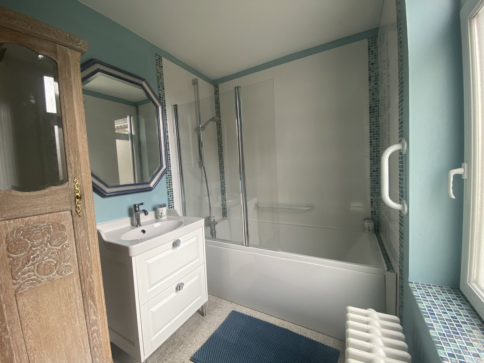 Homestay Arras 660874