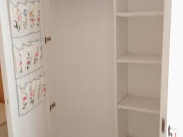 Homestay Las Palmas De Gran Canaria 261457-4