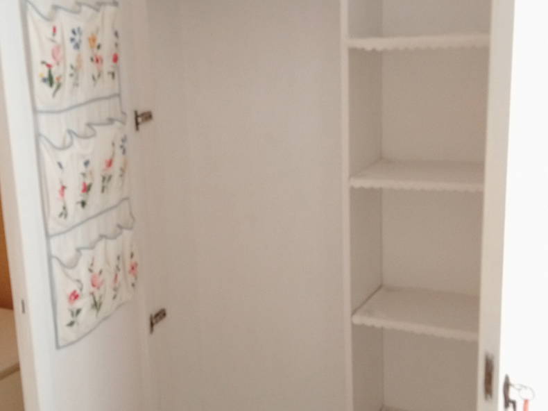 Gastfamilie Las Palmas de Gran Canaria 261457-4