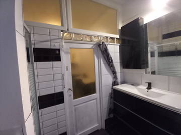 Colocation Schaerbeek 263679-7