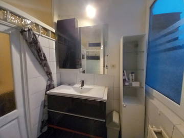 Colocation Schaerbeek 263679-9