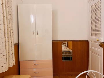 Room For Rent Paris 244094