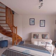 Homestay Sarzeau 328519