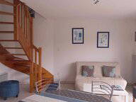 Chambre Chez L'habitant Sarzeau 328519-2