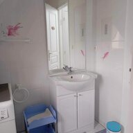 Homestay Sarzeau 328519