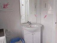 Room For Rent Sarzeau 328519