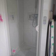 Homestay Sarzeau 328519