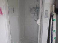 Chambre Chez L'habitant Sarzeau 328519-4