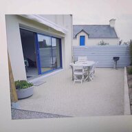 Homestay Sarzeau 328519