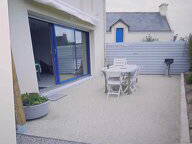 Chambre Chez L'habitant Sarzeau 328519-5