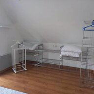 Homestay Sarzeau 328519