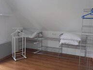 Chambre Chez L'habitant Sarzeau 328519-6