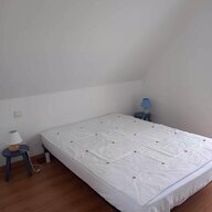 Homestay Sarzeau 328519