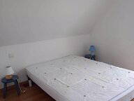 Chambre Chez L'habitant Sarzeau 328519-7