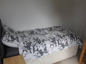 Small Single Room In Guildford