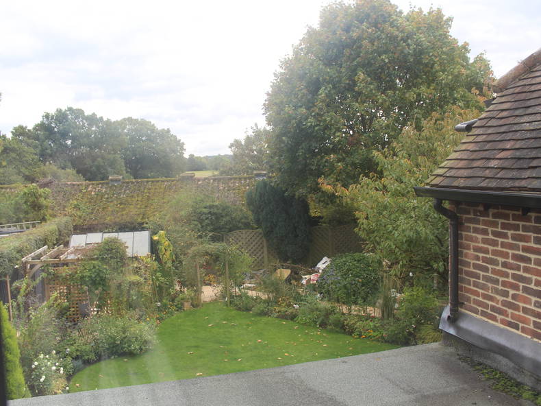 Gastfamilie Worplesdon 158011-4