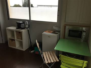 Chambre À Louer Distré 234839