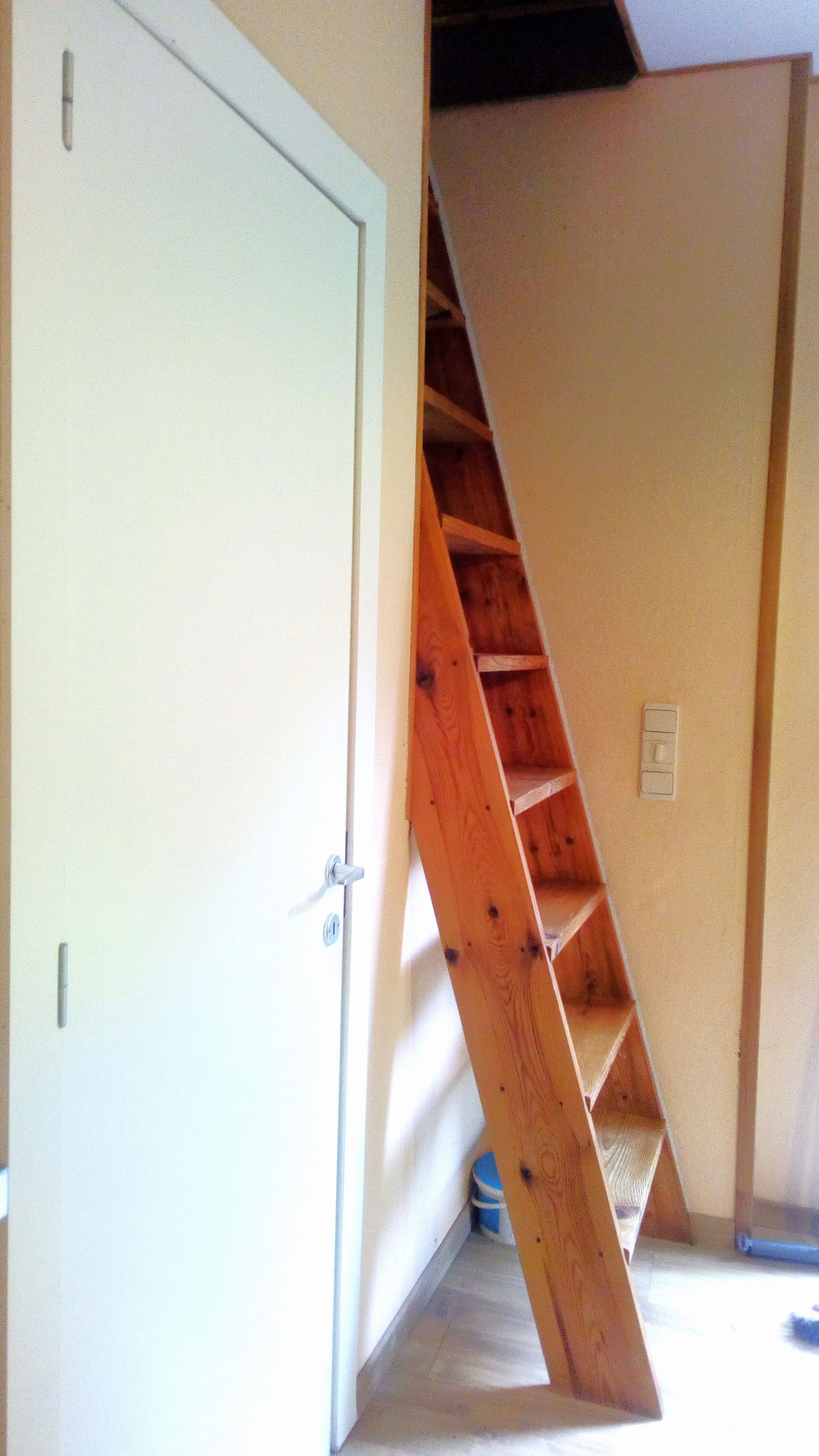 Onafhanklike Ateljee Court-St.-Étienne 266603