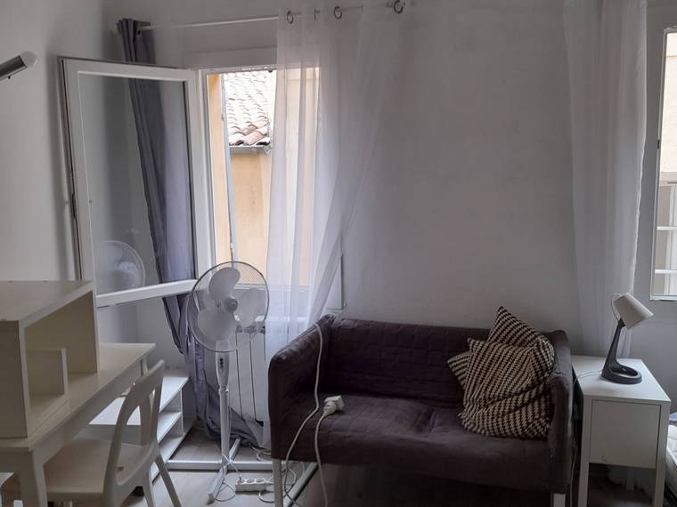 Homestay Aix-en-Provence 264344