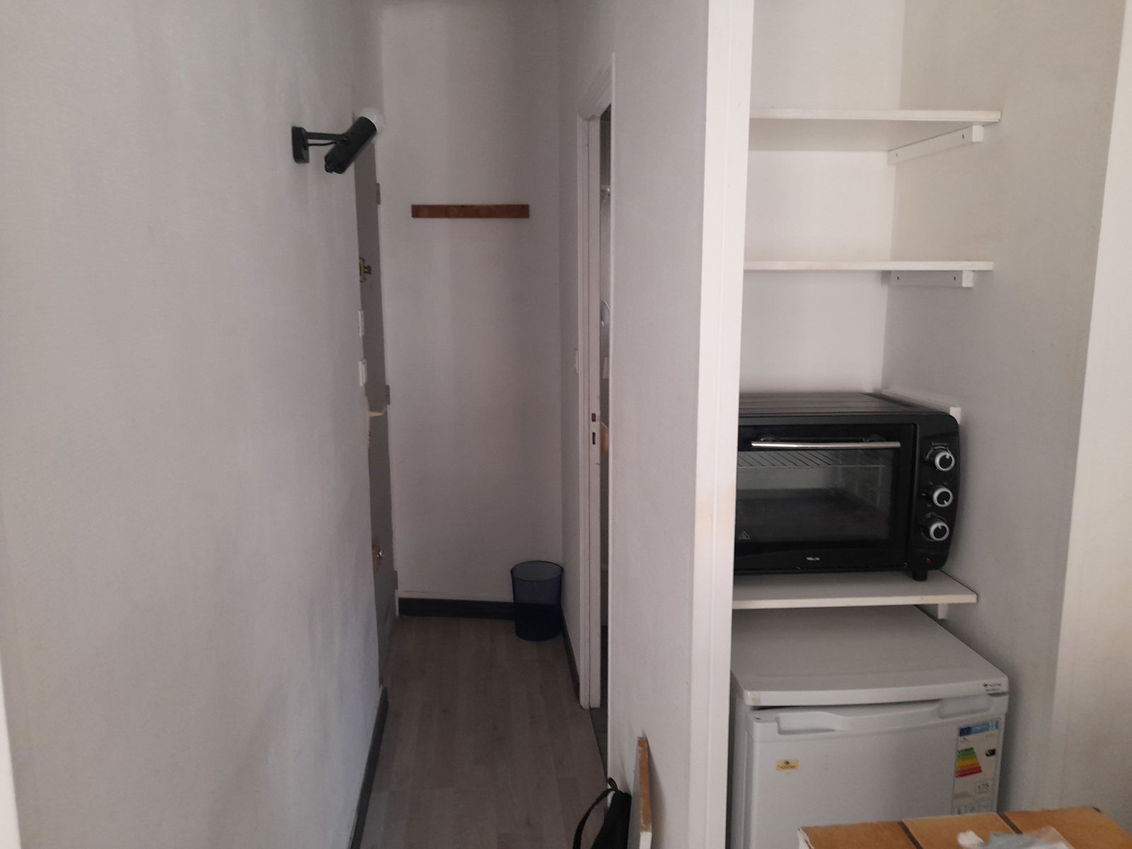 Entire Home Aix-en-Provence 264344