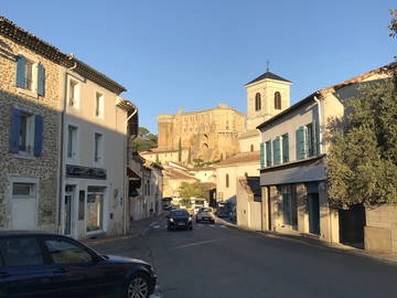 Chambre À Louer Toulon 263106